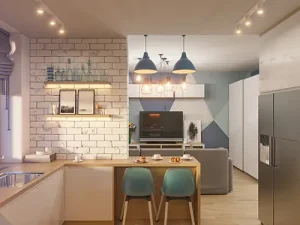 kitchen-lighting