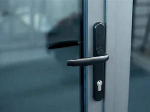 Secure-doors-windows